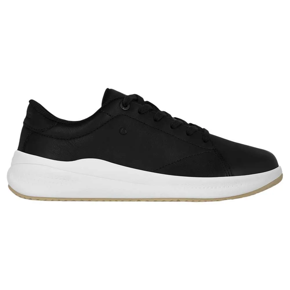 Кроссовки Be Lenka Streetwise Recovery, черный
Кроссовки Be Lenka Streetwise Recovery, черный