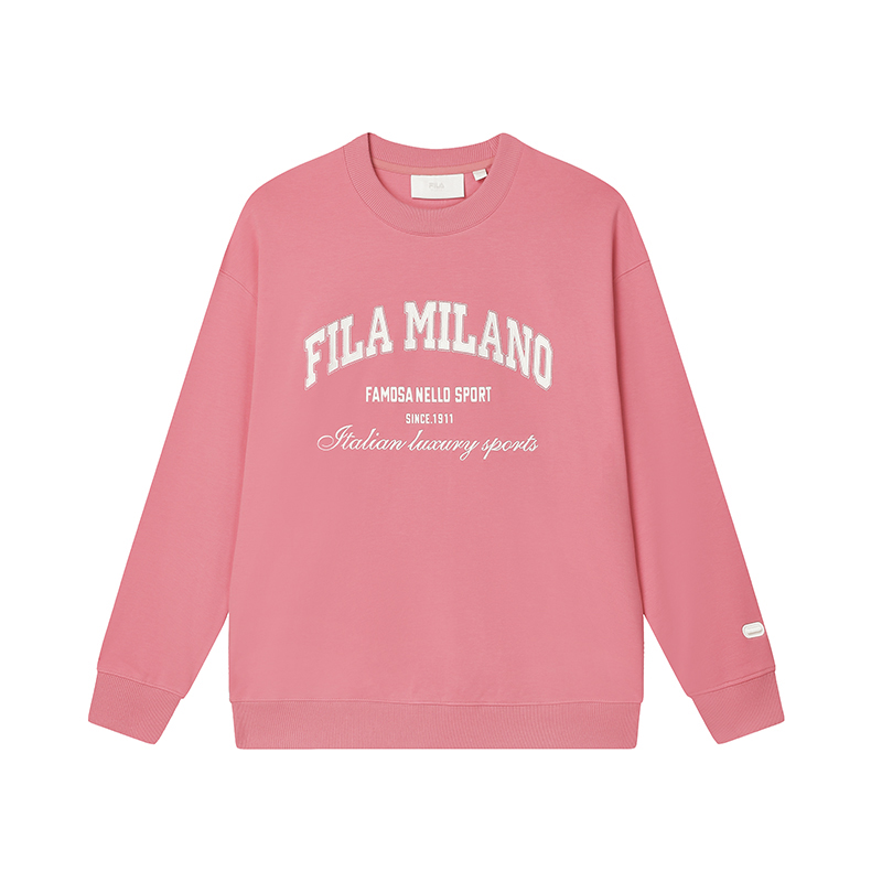 FILA Свитшот мужской Jade Color Red, Зеленый, FILA Свитшот мужской Jade Color Red
FILA Свитшот мужской Jade Color Red, Зеленый, FILA Свитшот мужской Jade Color Red