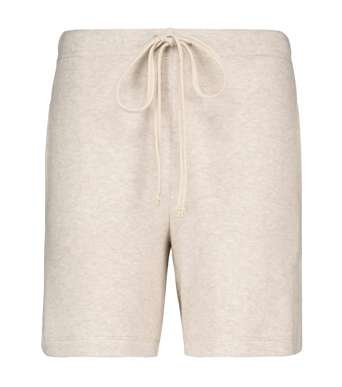 Джерси шорты Джейни Velvet, Oatmeal
Джерси шорты Джейни Velvet, Oatmeal