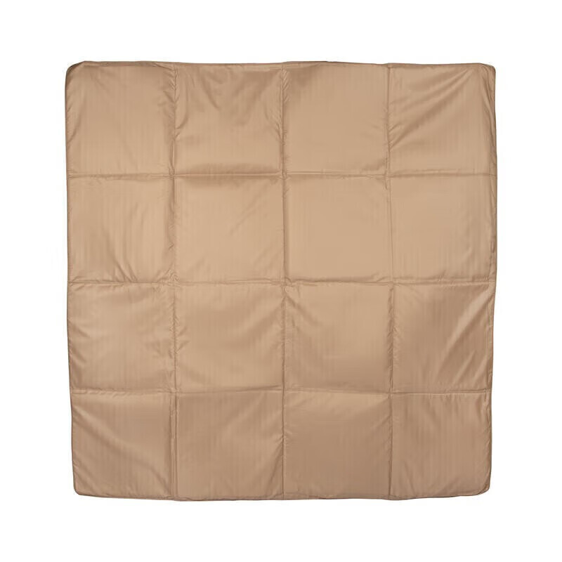 Decathlon противомоскитная и ветрозащитная влагонепроницаемая и утолщенная внутренняя подушка палатки QUNC22 (более удобная для занятий ребенком) 4540133
Decathlon противомоскитная и ветрозащитная влагонепроницаемая и утолщенная внутренняя подушка палатки QUNC22 (более удобная для занятий ребенком) 4540133