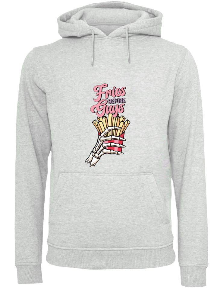 Худи F4NT4STIC, пятнистый серый
Худи F4NT4STIC, пятнистый серый