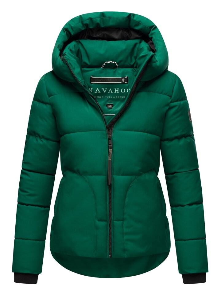 Пуховик Navahoo Steppjacke Lachperle XIV, цвет Evergreen, Зеленый, Пуховик Navahoo Steppjacke Lachperle XIV, цвет Evergreen
Пуховик Navahoo Steppjacke Lachperle XIV, цвет Evergreen, Зеленый, Пуховик Navahoo Steppjacke Lachperle XIV, цвет Evergreen