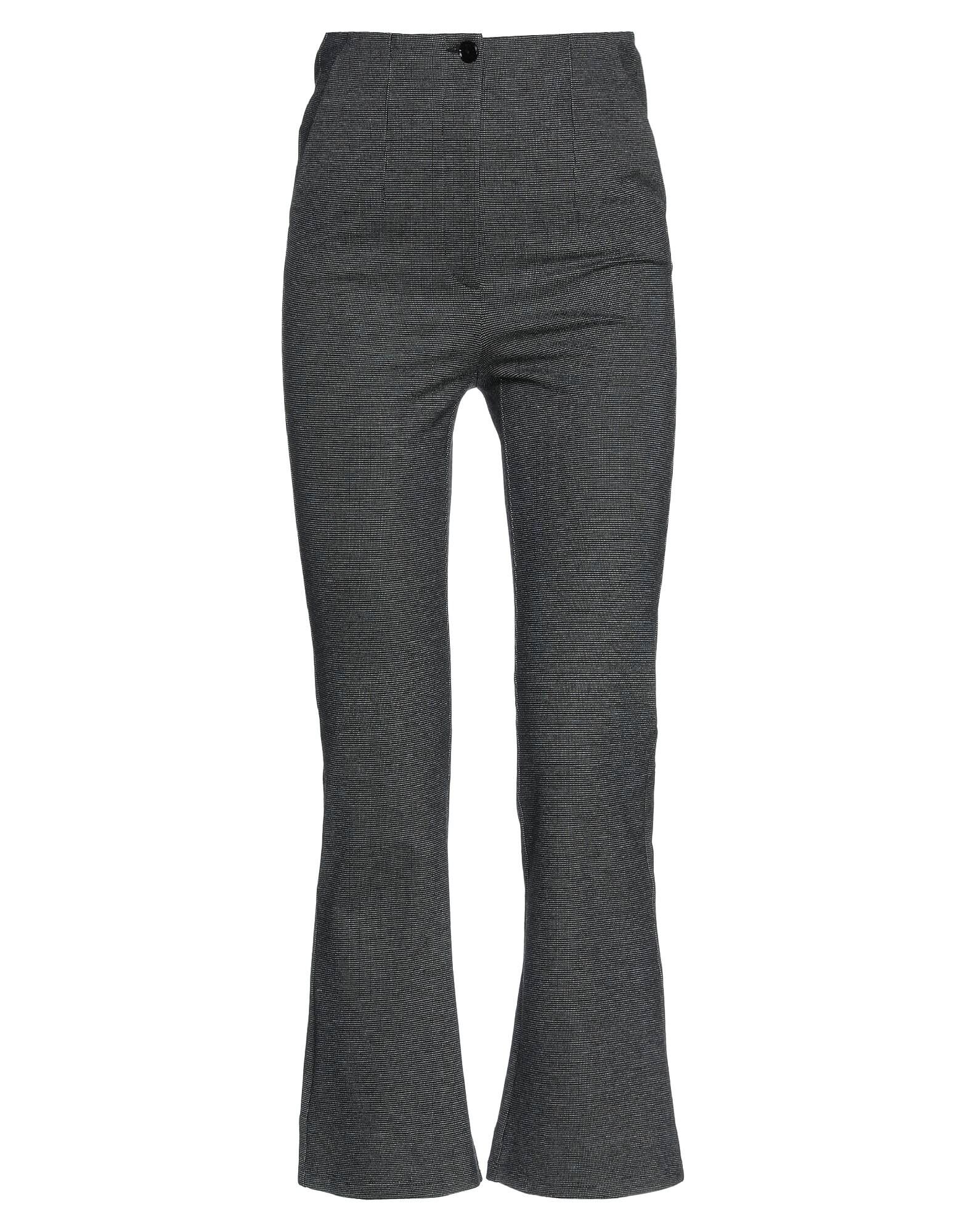 Брюки Patrizia Pepe, черный
Брюки Patrizia Pepe, черный