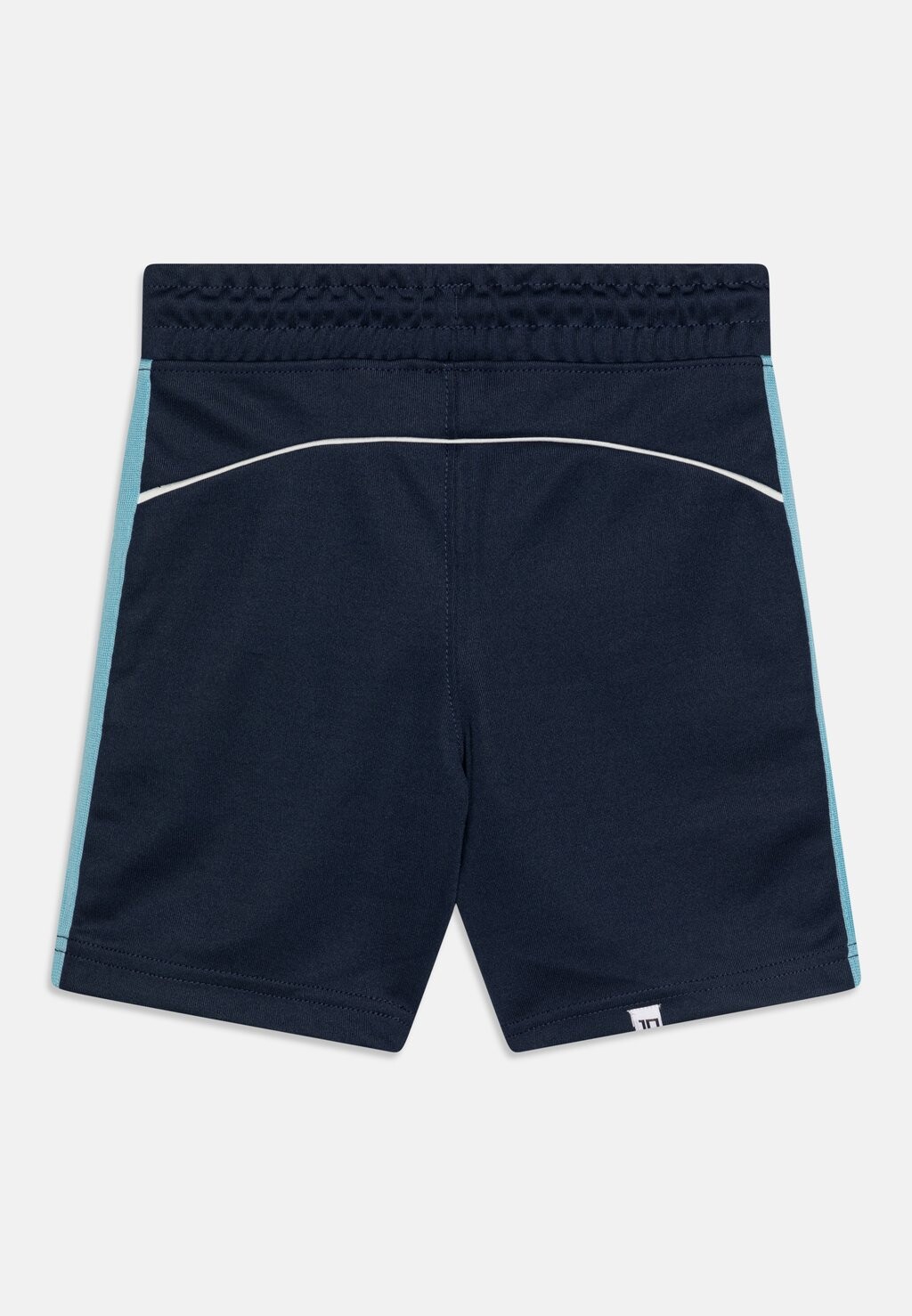 Шорты SIERRA MESSI, синий
Шорты SIERRA MESSI, синий