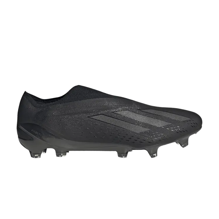 Кроссовки X Speedportal+ FG 'Nightstrike Pack', черный
Кроссовки X Speedportal+ FG 'Nightstrike Pack', черный