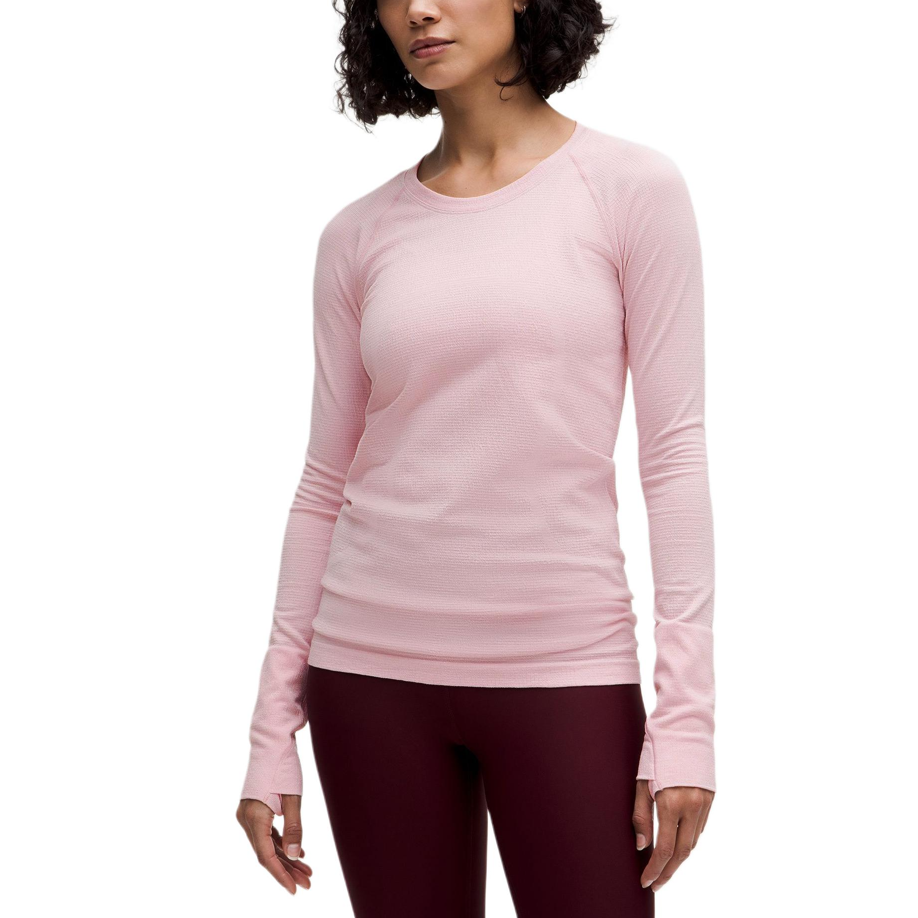 Свифтли Тек футболка женская Lululemon, strawberry milkshake/pig розовый/strawberry milkshake/pig розовый
Свифтли Тек футболка женская Lululemon, strawberry milkshake/pig розовый/strawberry milkshake/pig розовый