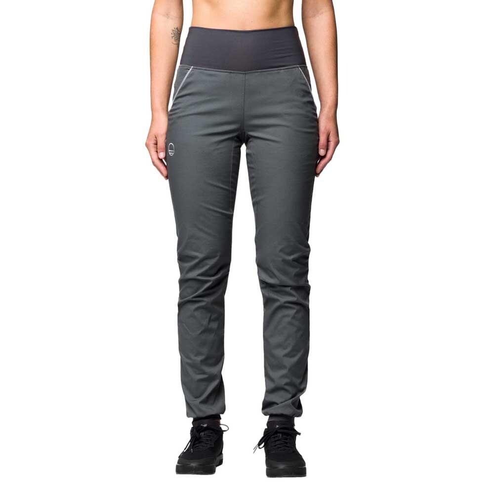 Брюки Wildcountry Session, серый
Брюки Wildcountry Session, серый