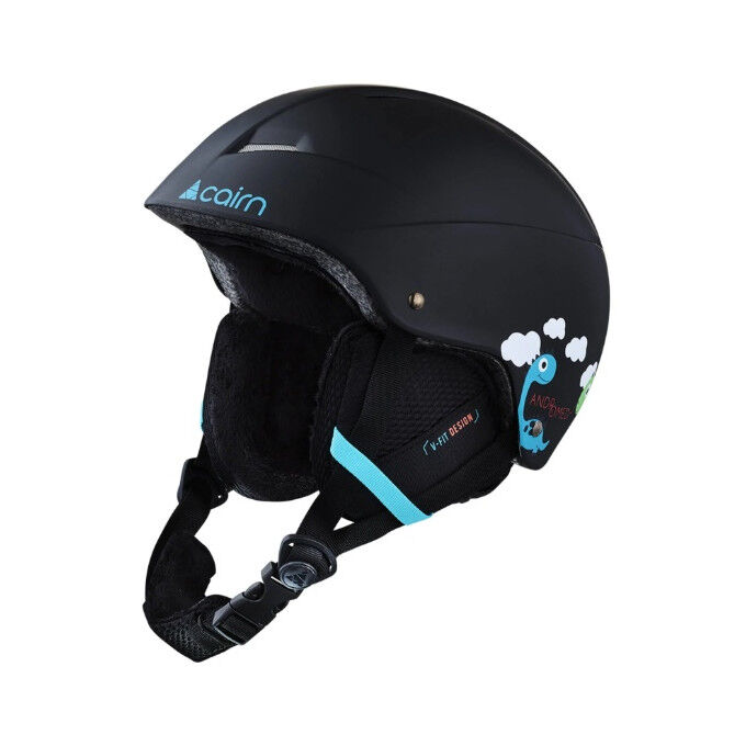 Горнолыжный шлем Cairn ANDROMED J Black Dinosaur, Черный, Горнолыжный шлем Cairn ANDROMED J Black Dinosaur
Горнолыжный шлем Cairn ANDROMED J Black Dinosaur, Черный, Горнолыжный шлем Cairn ANDROMED J Black Dinosaur