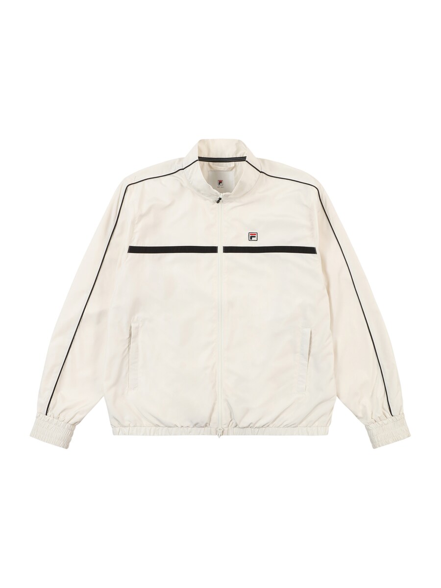 Толстовка с капюшоном на молнии FILA SAN SIRO, Wool White, Белый, Толстовка с капюшоном на молнии FILA SAN SIRO, Wool White
Толстовка с капюшоном на молнии FILA SAN SIRO, Wool White, Белый, Толстовка с капюшоном на молнии FILA SAN SIRO, Wool White