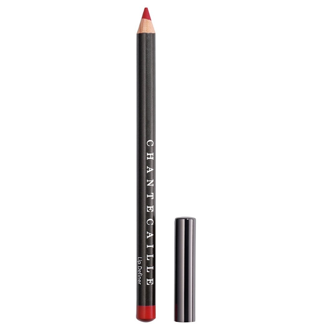 Карандаш для губ lip definer Chantecaille, desire, вес 1.58 гр.
Карандаш для губ lip definer Chantecaille, desire, вес 1.58 гр.