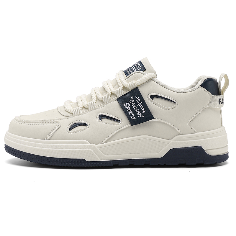 Boogie Bear Амортизирующие нескользящие износостойкие поддерживающие сбалансированные низкие кеды мужские бежево-голубые, цвет Beige Blue
Boogie Bear Амортизирующие нескользящие износостойкие поддерживающие сбалансированные низкие кеды мужские бежево-голубые, цвет Beige Blue