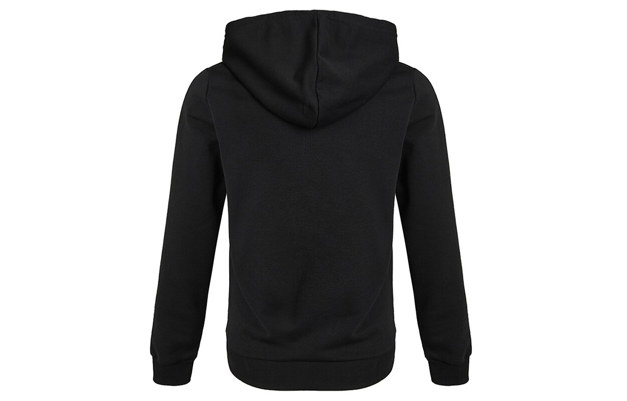 Куртка женская черный Adidas Neo
Куртка женская черный Adidas Neo