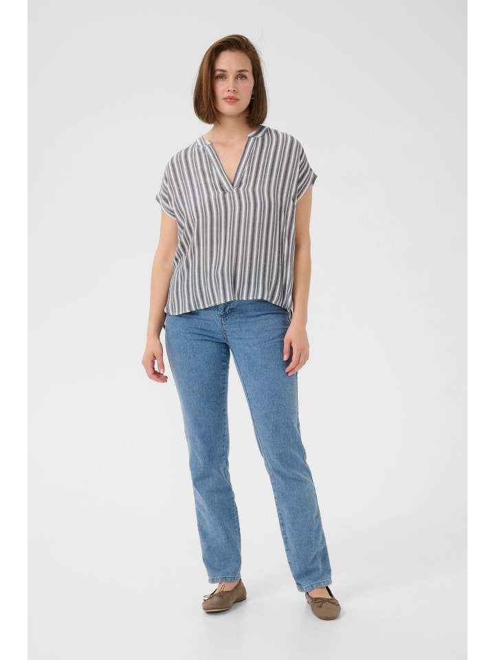 Блузка Kaffe
Блузка Kaffe