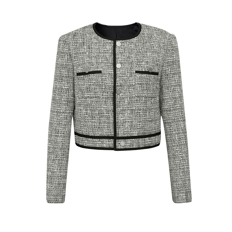 Костюм Deep Breath куртка и шорты, серый
Костюм Deep Breath куртка и шорты, серый