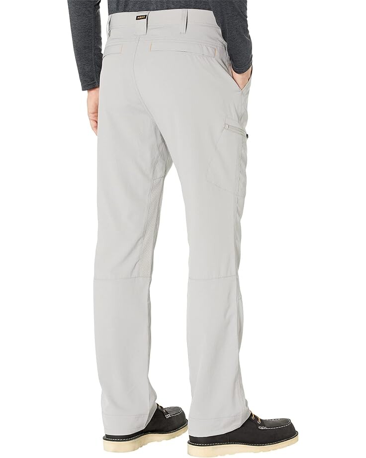 Джинсы Ariat Rebar M5 Straight Work Flow Ultralight Stackable Straight Leg Pants in Alloy, цвет Alloy
Джинсы Ariat Rebar M5 Straight Work Flow Ultralight Stackable Straight Leg Pants in Alloy, цвет Alloy