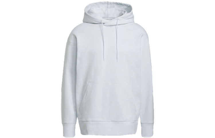 Толстовка Y 3 Cl Lc Y-3, светло-голубой
Толстовка Y 3 Cl Lc Y-3, светло-голубой