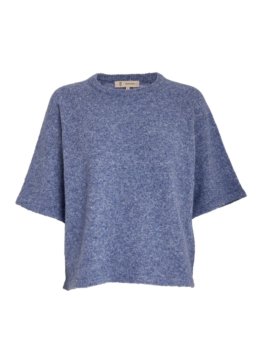 Топ Peppercorn Kate, синий
Топ Peppercorn Kate, синий