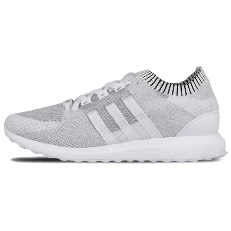 Eqt Support UltraBoost Pk 'Vintage White' Adidas, серый
Eqt Support UltraBoost Pk 'Vintage White' Adidas, серый