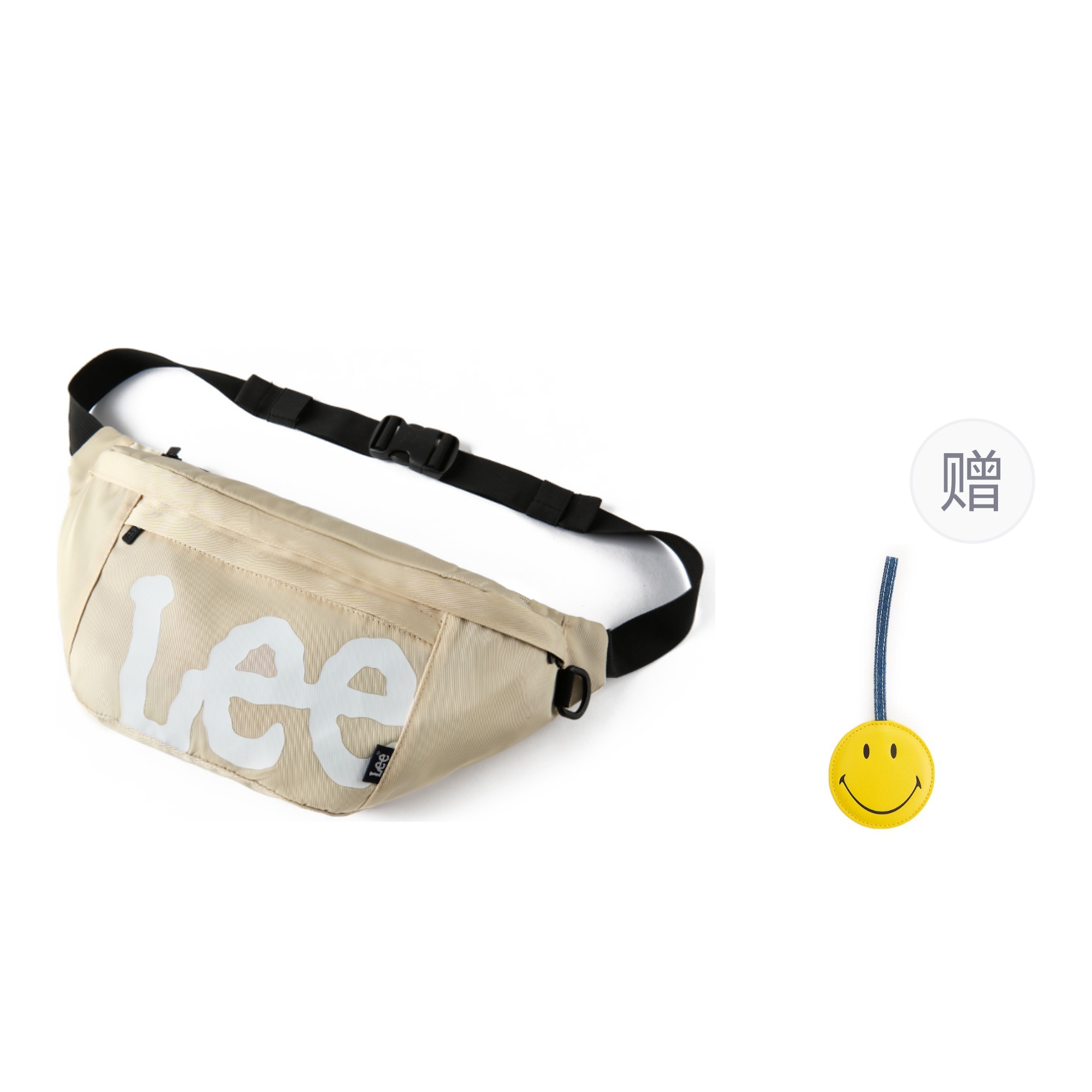 Lee Оксфорд Спорт Одноплечевая поясная сумка через плечо унисекс черный/серый синий/хаки, Khaki
Lee Оксфорд Спорт Одноплечевая поясная сумка через плечо унисекс черный/серый синий/хаки, Khaki