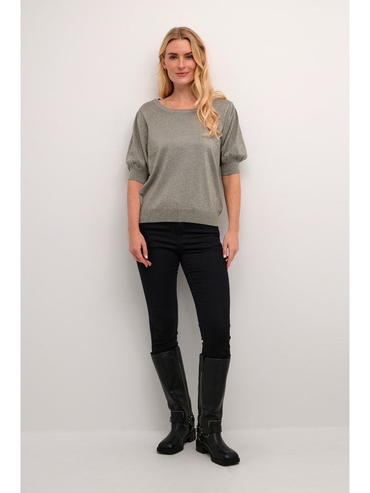 Свитер Kaffe
Свитер Kaffe