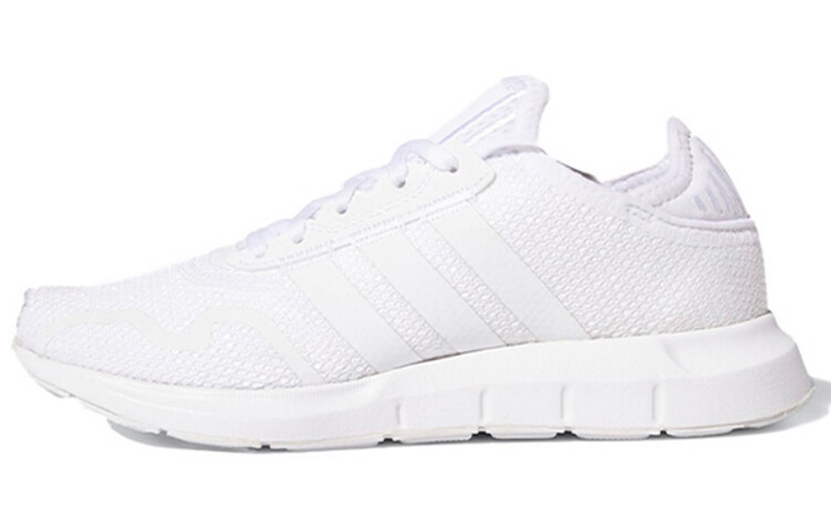 Детские кроссовки adidas originals Swift Run X GS 
Детские кроссовки adidas originals Swift Run X GS