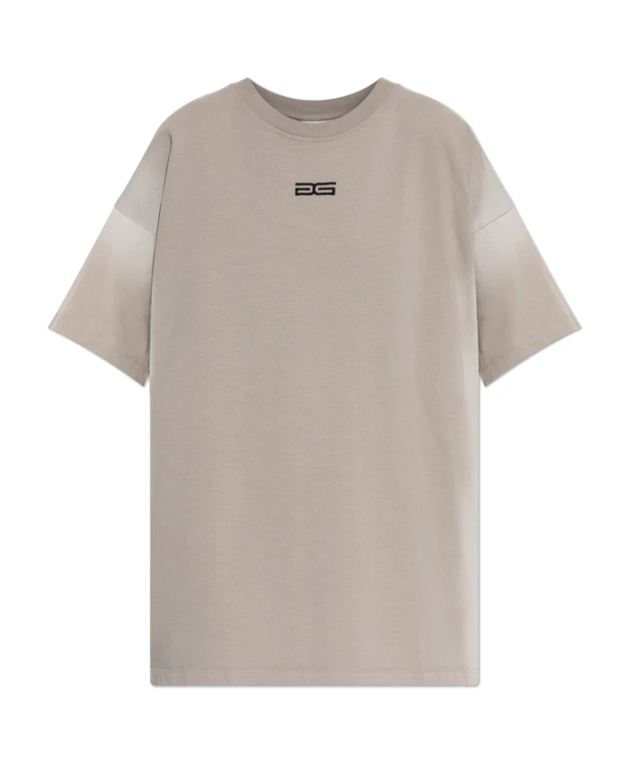 Футболка gzkilja Gestuz, серый
Футболка gzkilja Gestuz, серый