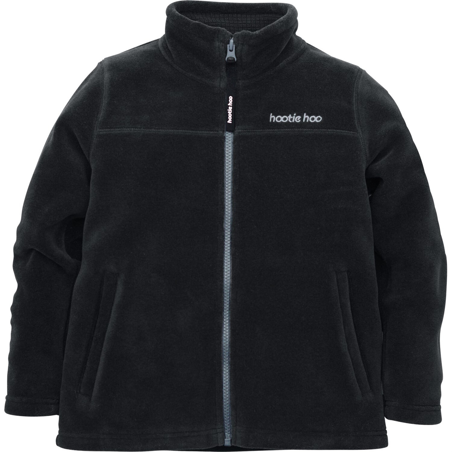Толстовка Hootie Hoo Eyas, цвет Raven Black, Черный, Толстовка Hootie Hoo Eyas, цвет Raven Black
Толстовка Hootie Hoo Eyas, цвет Raven Black, Черный, Толстовка Hootie Hoo Eyas, цвет Raven Black