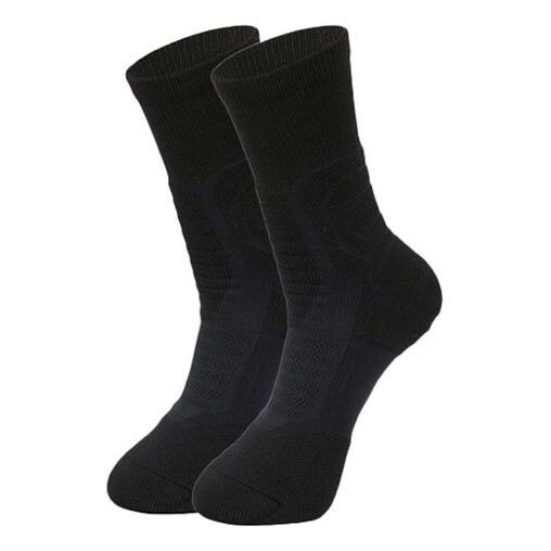 Носки Air Jordan Ultimate Flight 2.0 Flying Man Logo Basketball Training Mid Tops Socks Black, черный
Носки Air Jordan Ultimate Flight 2.0 Flying Man Logo Basketball Training Mid Tops Socks Black, черный