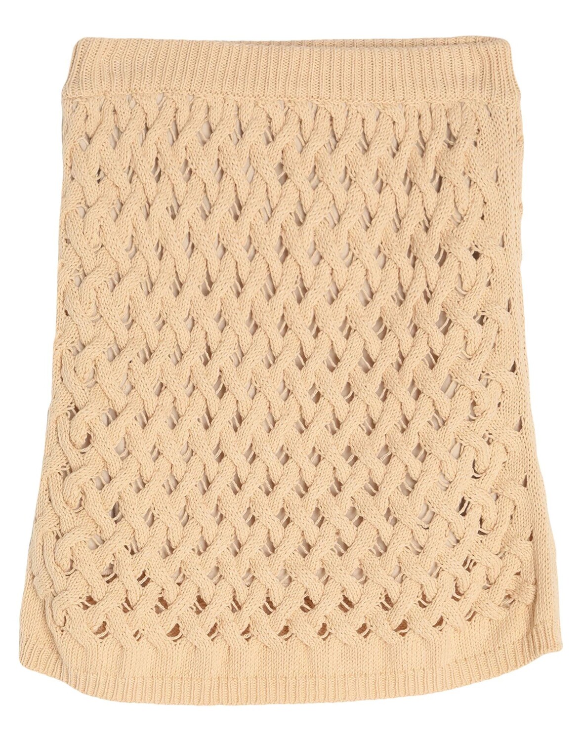 Юбка Jijil, песочный
Юбка Jijil, песочный