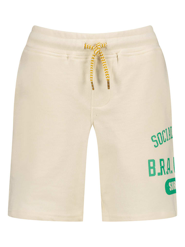 Шорты Vingino 
Шорты Vingino