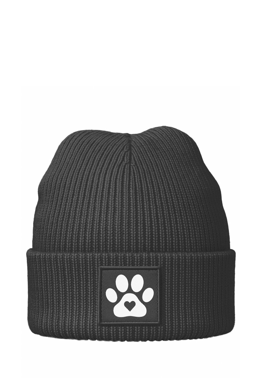 Шапка MoonWorks Beanie, Black
Шапка MoonWorks Beanie, Black