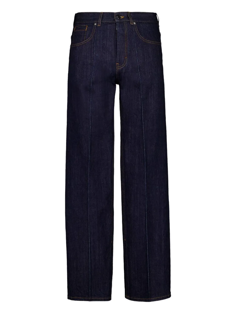 Джинсы с пятью карманами и вставками Givenchy, черный
Джинсы с пятью карманами и вставками Givenchy, черный