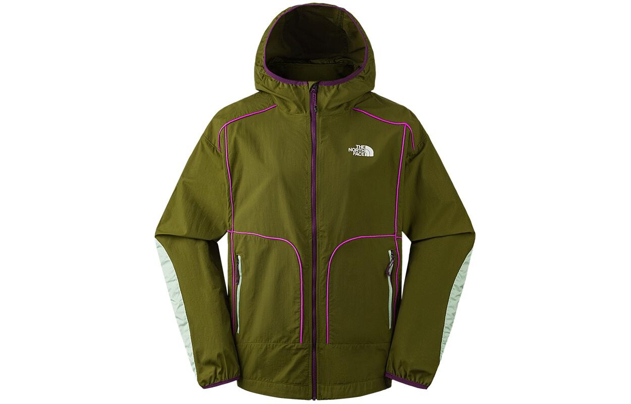 Куртка женская оливково-зеленая The North Face, Зеленый, Куртка женская оливково-зеленая The North Face
Куртка женская оливково-зеленая The North Face, Зеленый, Куртка женская оливково-зеленая The North Face