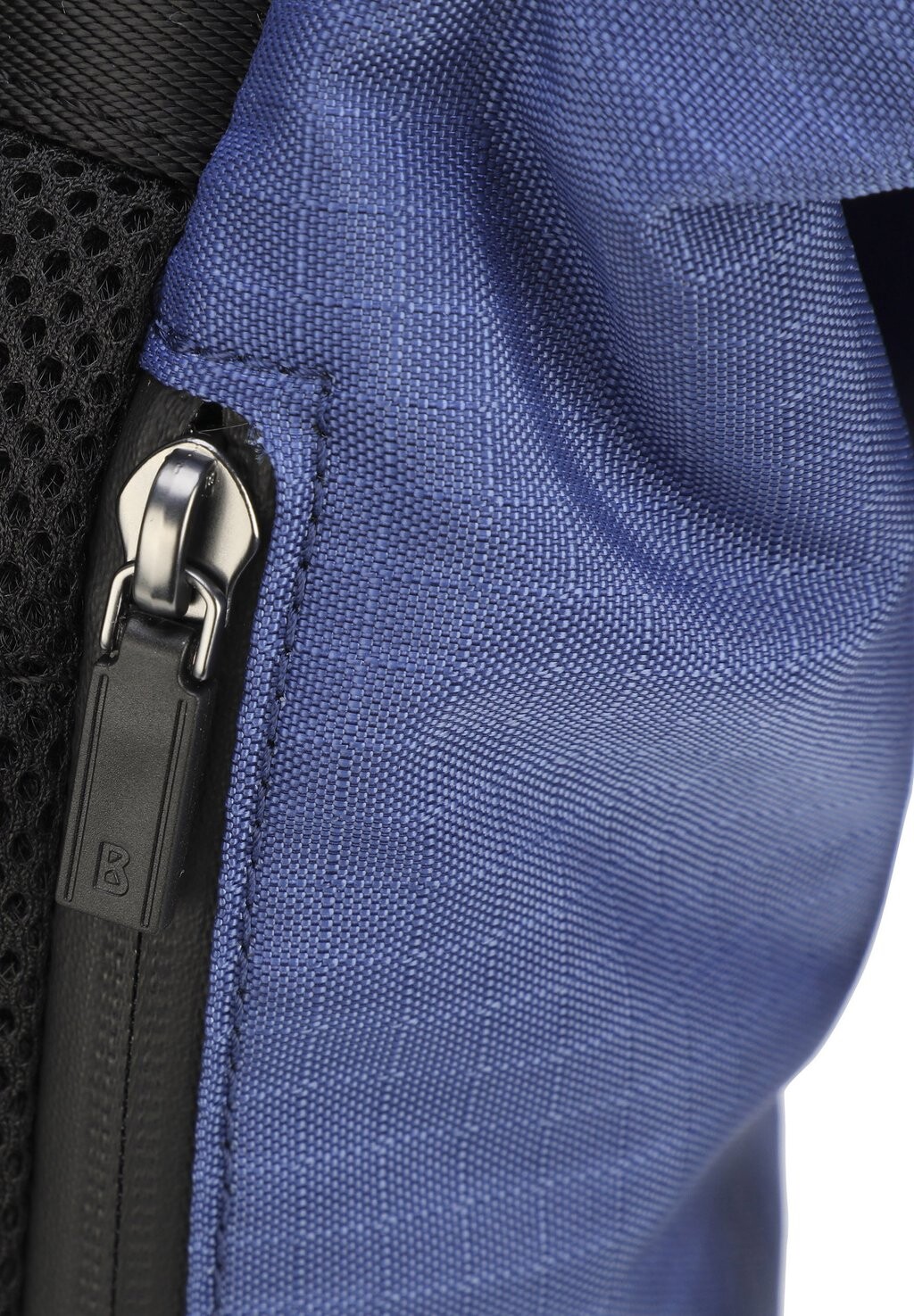 Рюкзак TIGNES LEON Bogner, синий
Рюкзак TIGNES LEON Bogner, синий