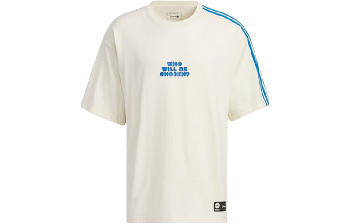 Adidas Neo Футболка Unisex Ecru x DISHINI Collaboration U TOYSTORY, Бежевый, Adidas Neo Футболка Unisex Ecru x DISHINI Collaboration U TOYSTORY
Adidas Neo Футболка Unisex Ecru x DISHINI Collaboration U TOYSTORY, Бежевый, Adidas Neo Футболка Unisex Ecru x DISHINI Collaboration U TOYSTORY