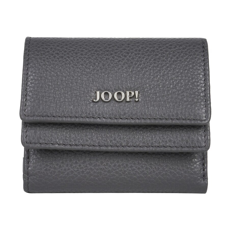 Кошелек Joop VIVACE, серый
Кошелек Joop VIVACE, серый
