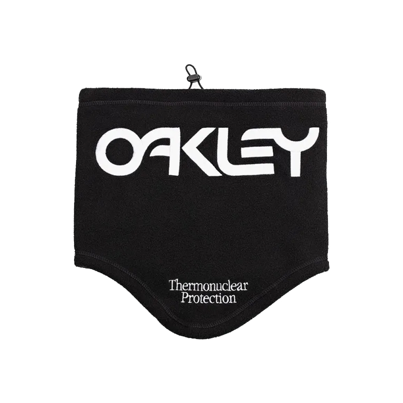 Oakley Балаклава TNP NECK GAITER Unisex Black, Черный, Oakley Балаклава TNP NECK GAITER Unisex Black
Oakley Балаклава TNP NECK GAITER Unisex Black, Черный, Oakley Балаклава TNP NECK GAITER Unisex Black