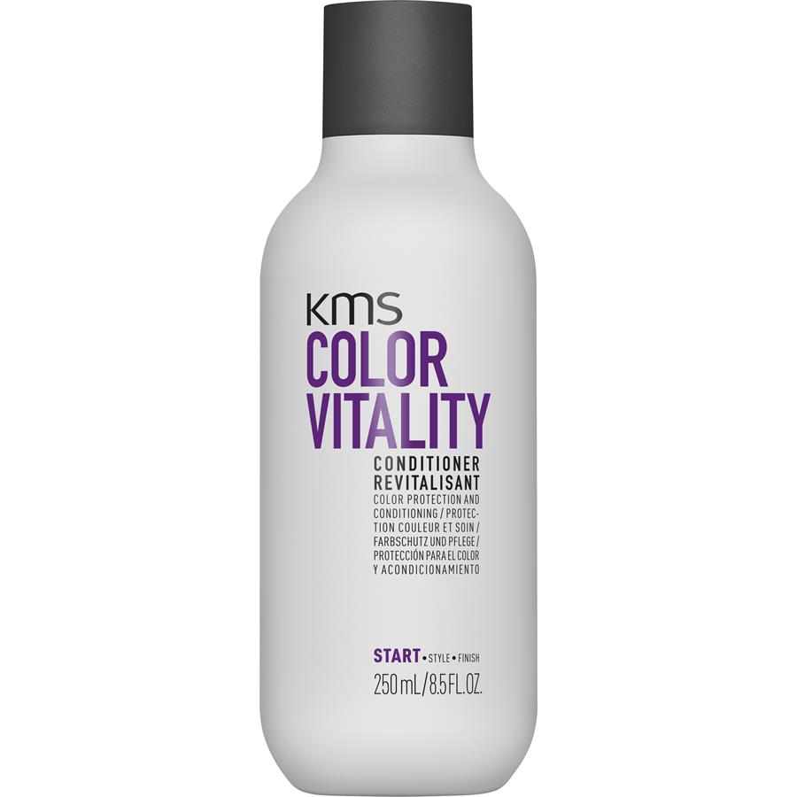 Кондиционер для волос KMS Conditioner, 75 ml
Кондиционер для волос KMS Conditioner, 75 ml