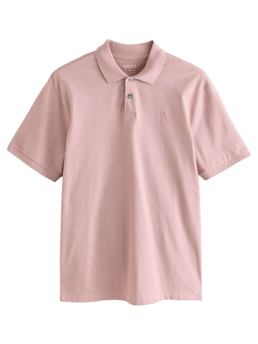 Рубашка Next, розовый
Рубашка Next, розовый