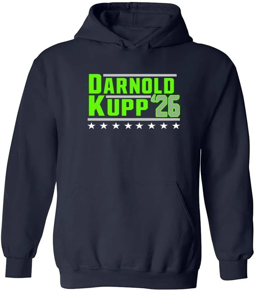 Толстовка Darnold Kupp Seattle 26 12th Man с капюшоном Mountee Apparel
Толстовка Darnold Kupp Seattle 26 12th Man с капюшоном Mountee Apparel