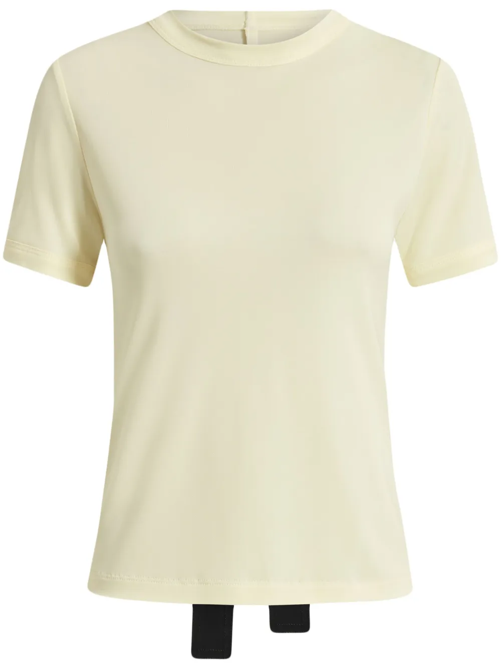 Футболка Adwa 16Arlington, желтый
Футболка Adwa 16Arlington, желтый