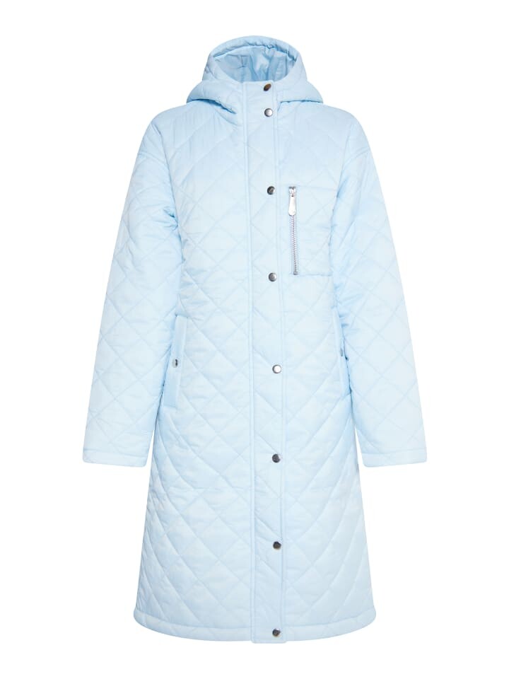 Пальто faina, голубой, Синий, Пальто faina, голубой
Пальто faina, голубой, Синий, Пальто faina, голубой