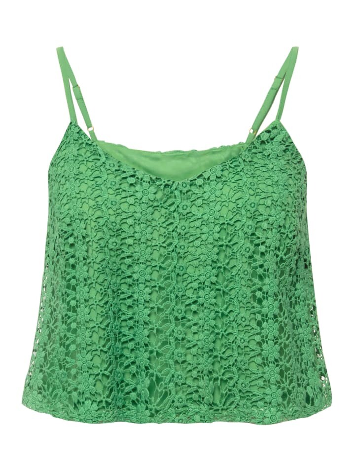 Блуза Studio Untold ntop, светло-зеленый
Блуза Studio Untold ntop, светло-зеленый