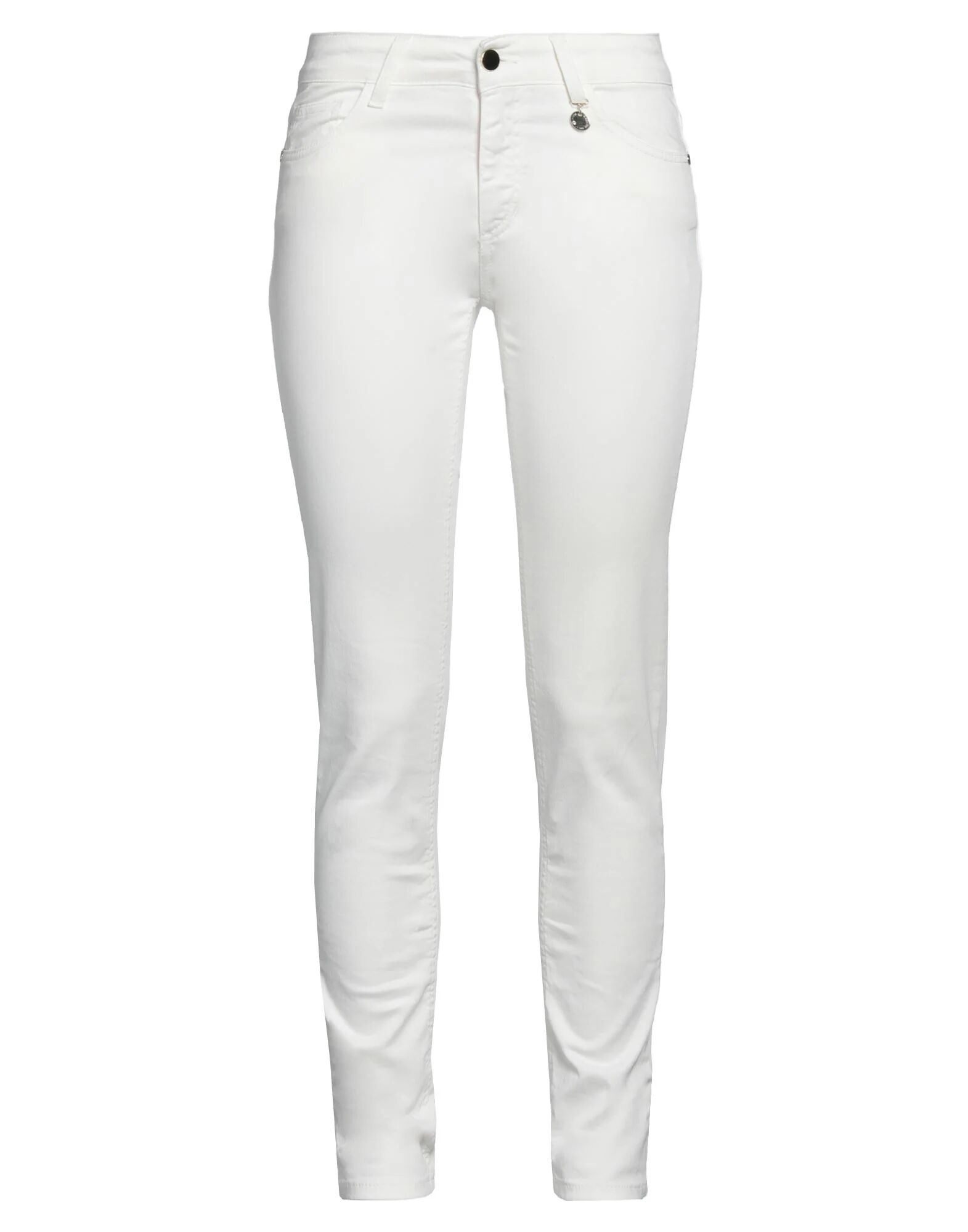 Брюки Anna Rachele, слоновая кость
Брюки Anna Rachele, слоновая кость