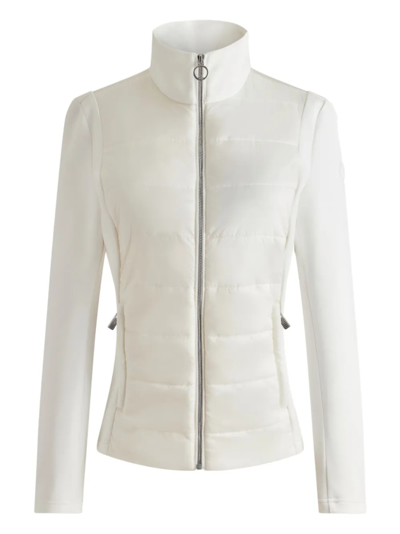 Куртка Fusalp Linn, белый
Куртка Fusalp Linn, белый