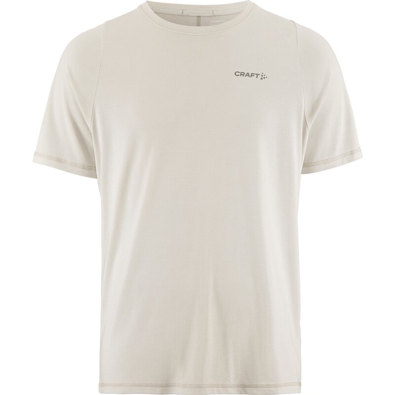 Футболка в тон рубашки из двухцветной ткани (м) Craft, цвет cloud
Футболка в тон рубашки из двухцветной ткани (м) Craft, цвет cloud