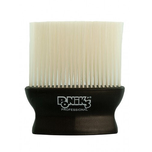 Щетка парикмахерская Ponik'S
Щетка парикмахерская Ponik'S