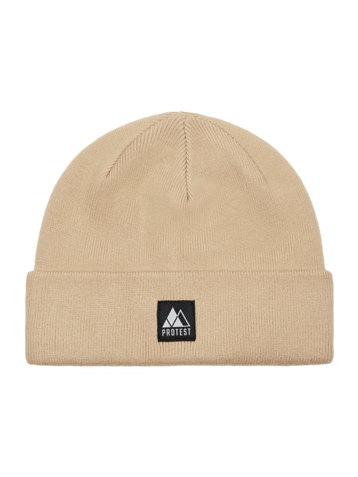 Шапка Protest
Шапка Protest