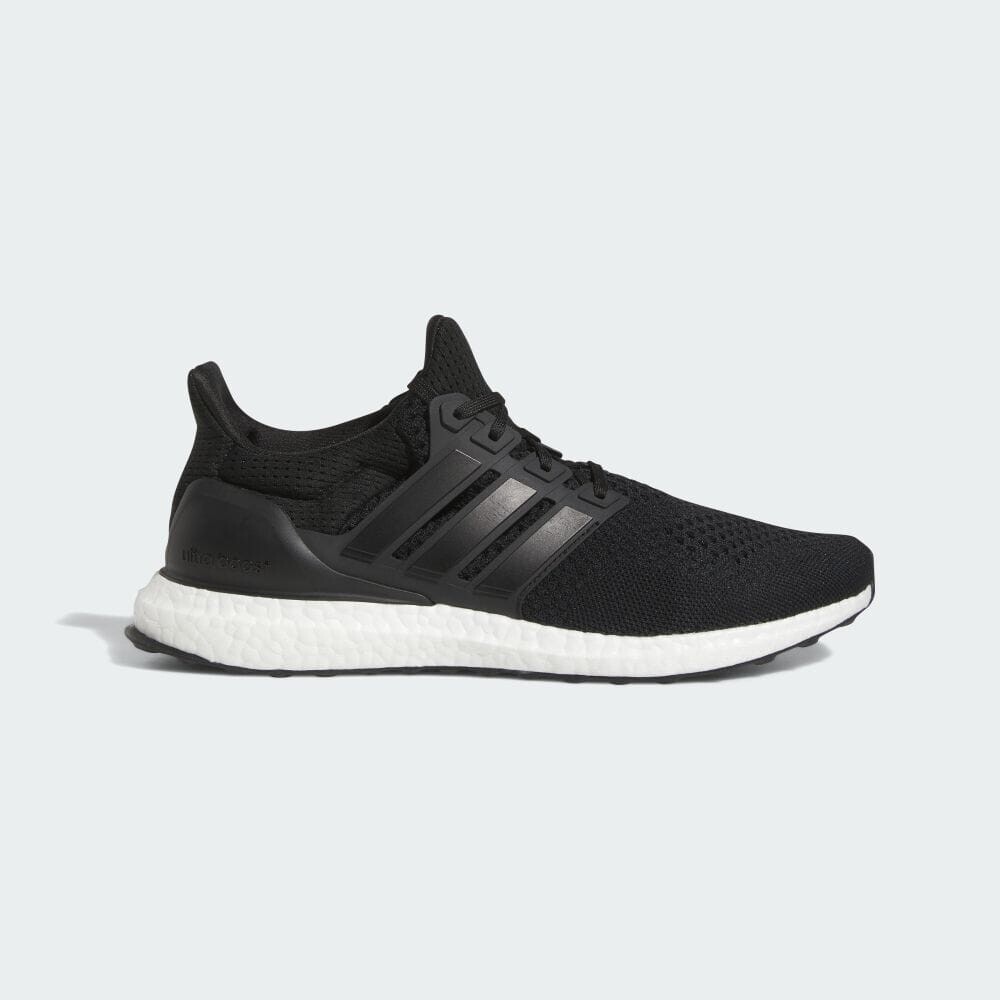 Кроссовки Adidas ULTRABOOST 1.0, цвет Black/Beam Green, Черный, Кроссовки Adidas ULTRABOOST 1.0, цвет Black/Beam Green
Кроссовки Adidas ULTRABOOST 1.0, цвет Black/Beam Green, Черный, Кроссовки Adidas ULTRABOOST 1.0, цвет Black/Beam Green