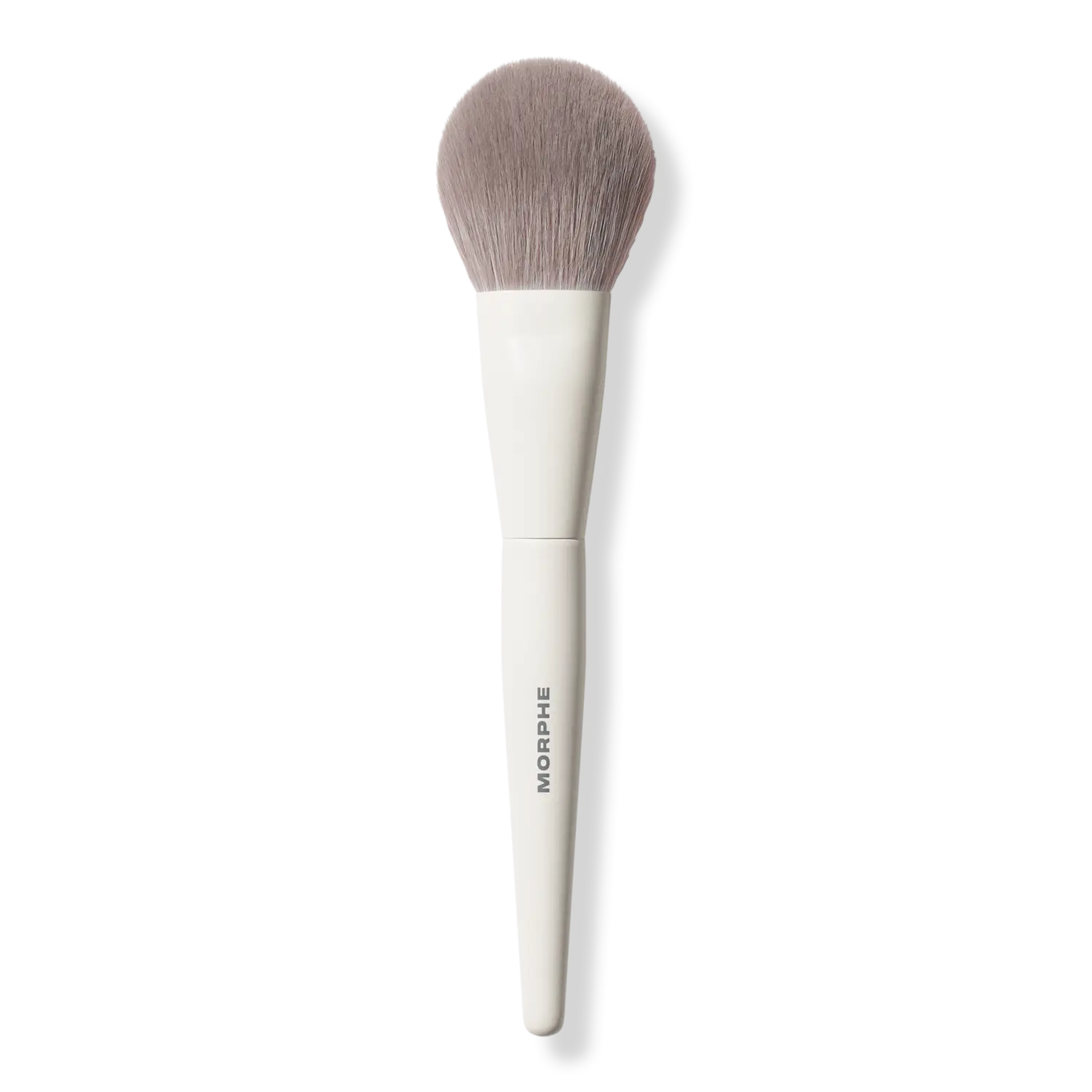 Кисть для пудры M162 с конусообразным ворсом Morphe
Кисть для пудры M162 с конусообразным ворсом Morphe